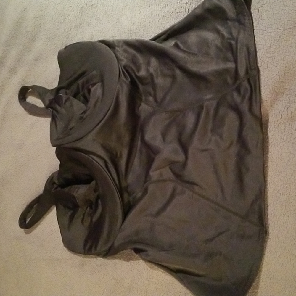 Maidenform Flexees